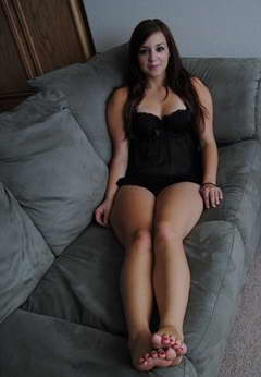 women in Suffield that are looking for a sex partners