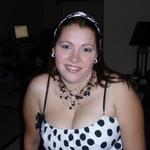 fat girl dating in Tad